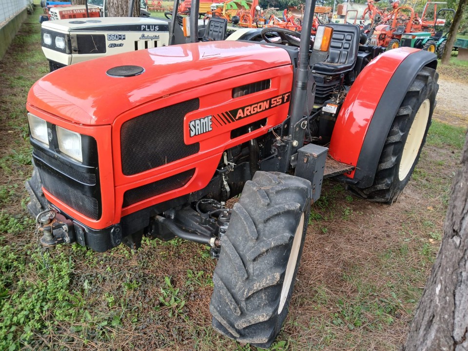 Vedi dettaglio Vedi dettaglio